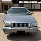 فورد ماركيز 2006