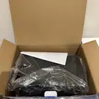 للبيع ماطور هواء ابوجمل راسين