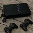 بلاستيشن للبيع