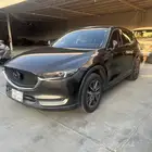 مازدا CX5 2019