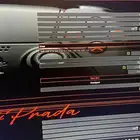 ملف Ds4 للايم بديل القطعه لبلاك اوبس 7