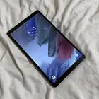 سامسونج جالكسي تاب A7 Lite   Wi-Fi فقط   نظيف