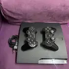 للبيع سوني 3 نظيف جدا جدا اخو الجديد