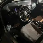 بيجاس 2023