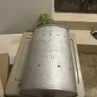 دبه ابو طير كاتمه