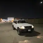 نيسان باترول 2003