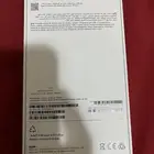 آيفون 16 بلس و 16