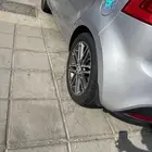 Kia Rio 2013