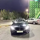 مرسيدس S500