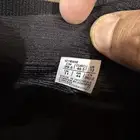 للبيع جزمه إسكس