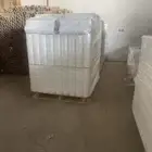 رول تغليف بلاستيك 3 كيلو