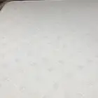 مرتبة سرير