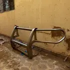 دعامة شاص نضيفه حسبت جديده