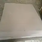 سرير ايكيا