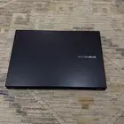 لابتوب ASUS نظيف ماشاءالله