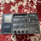 مسجل كامري بلد