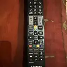رموت تلفزيون Samsung اسمارت اصلي