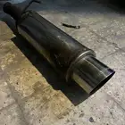 دبات ماقنا فلو اصليه