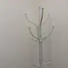معلاق ملابس