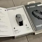 ساعة فيت بيت انسباير Fitbit inspire 3