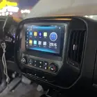 شاشات