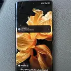 Xiaomi Redmi note 13 plus   12 512 GB