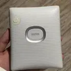 طابعة صور ورقية