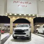 mux 2024 جيب ايسوزو