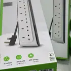 للبيع توصيلة كهرباء من Belkin الأصلية