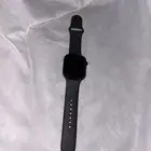 ساعه ابل الذكيه الإصدار 10 سيريس