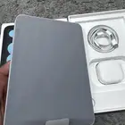 ايباد ميني الجيل السابع
