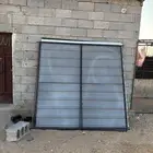 شبك دجاج للبيع