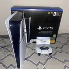 سوني5