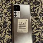 هاتف اندرويد شاومي 12t pro