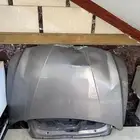 كبوت النترا هيونداي