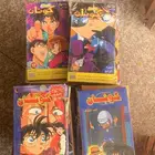 اشراطة فيديو للبيع