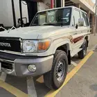 للبيع ربع 2018 سوبر ديلوكس