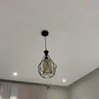 أثاث منزلي نظيف