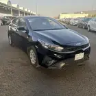 كيا سيراتو
