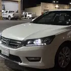 اكورد 2014 للبيع او (( البدل المناسب ))