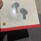 سماعه فري بودز 5iهواوي