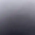 اقبل تبني روز يعني انا ابي اتبناه شرطي (عمره اقل من سنه)