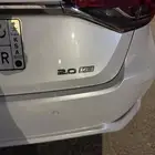 كرولا 2024 المكينه الكبيره