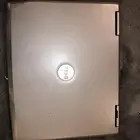 لابتوب DELL