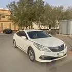 ازيرا 2014 للمستخدم