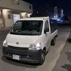 دباب ديهاتسو