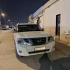 بترول بلاتنيوم 2010 حجم 400