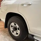 بوالين ماكسس فيتناميه
