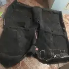 فرشة التيما