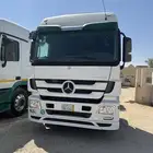 شاحنه